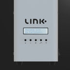 The Link Portable Roaster - BeanBurds CMI Equipment Default Title Roaster
