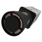 The Link Portable Roaster - BeanBurds CMI Equipment Default Title Roaster