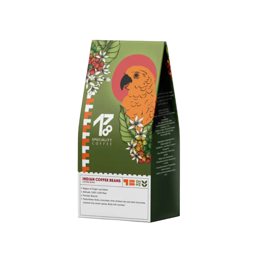 الكرز الهندي