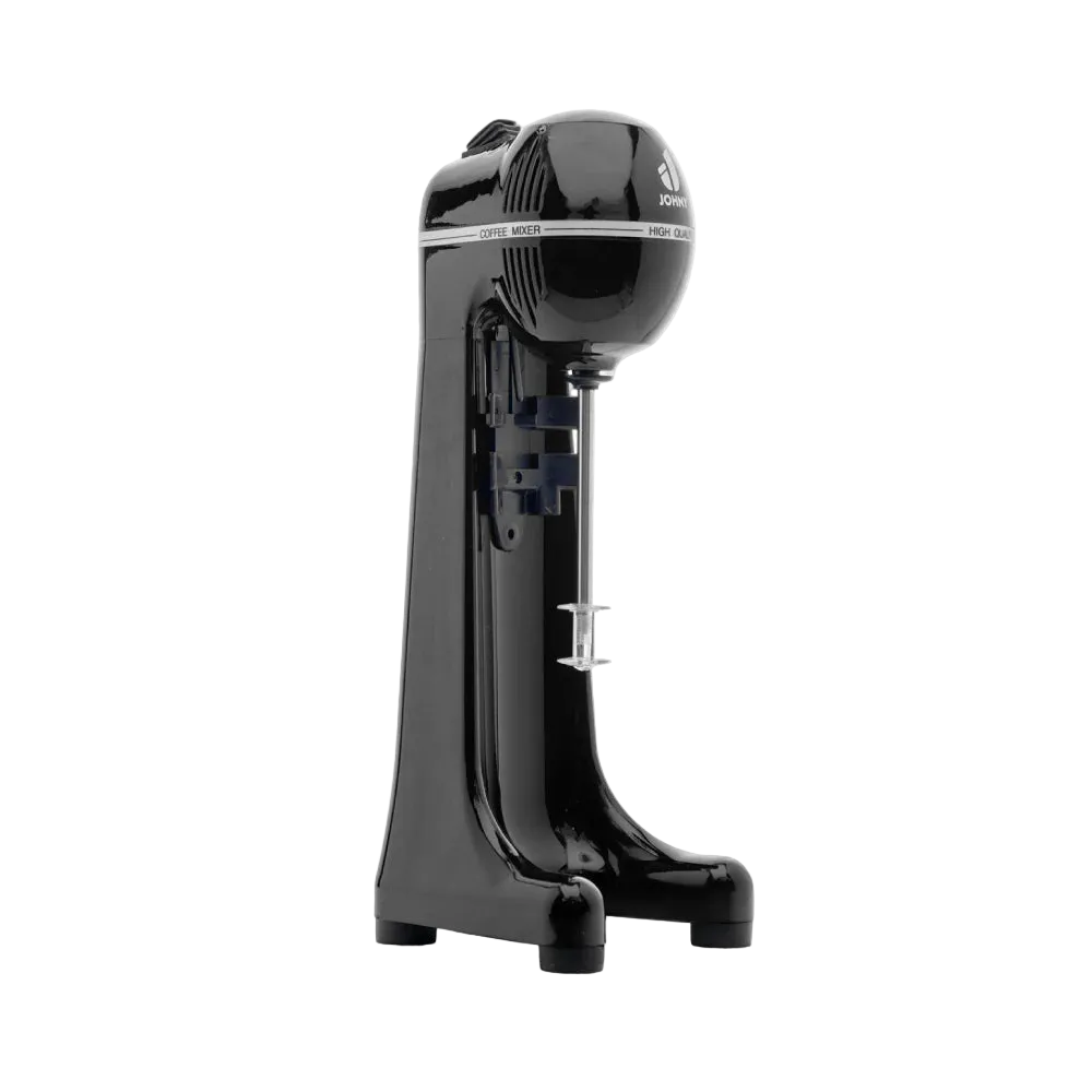 Johny - Drink Mixer Eco Black