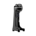 Johny - Drink Mixer Eco Black