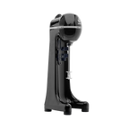 Johny - Drink Mixer Eco Black