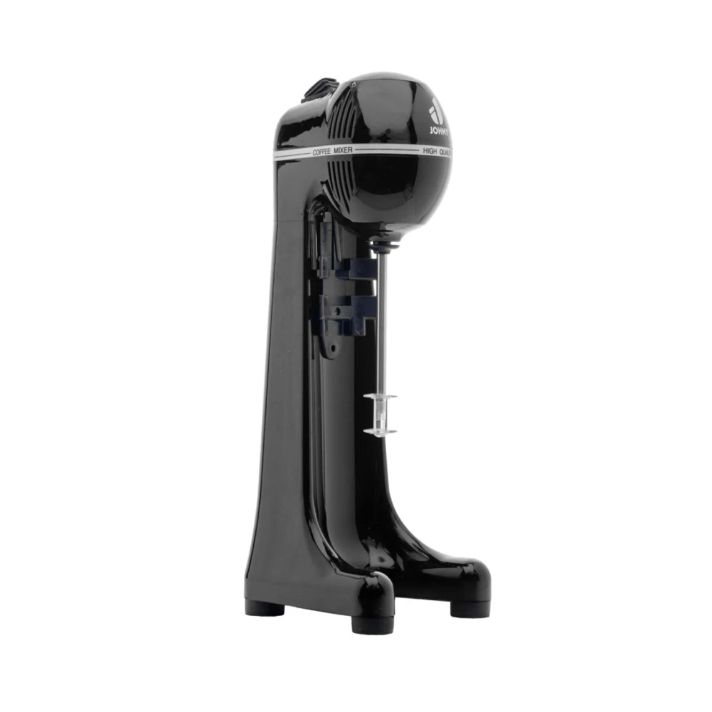Johny - Drink Mixer Eco Black