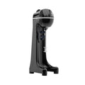 Johny Drink Mixer Eco Black