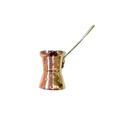 Johny Cezve - Coffee Pot - BeanBurds Brewing Gadgets Small Coffee Maker
