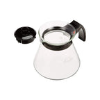 Kalita Drip Set 102-D - BeanBurds Brewing Gadgets Standard Coffee Dripper