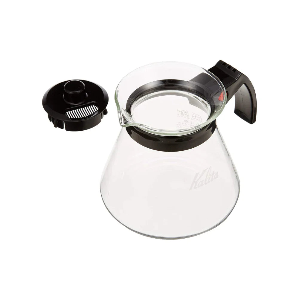 Kalita Drip Set 102-D