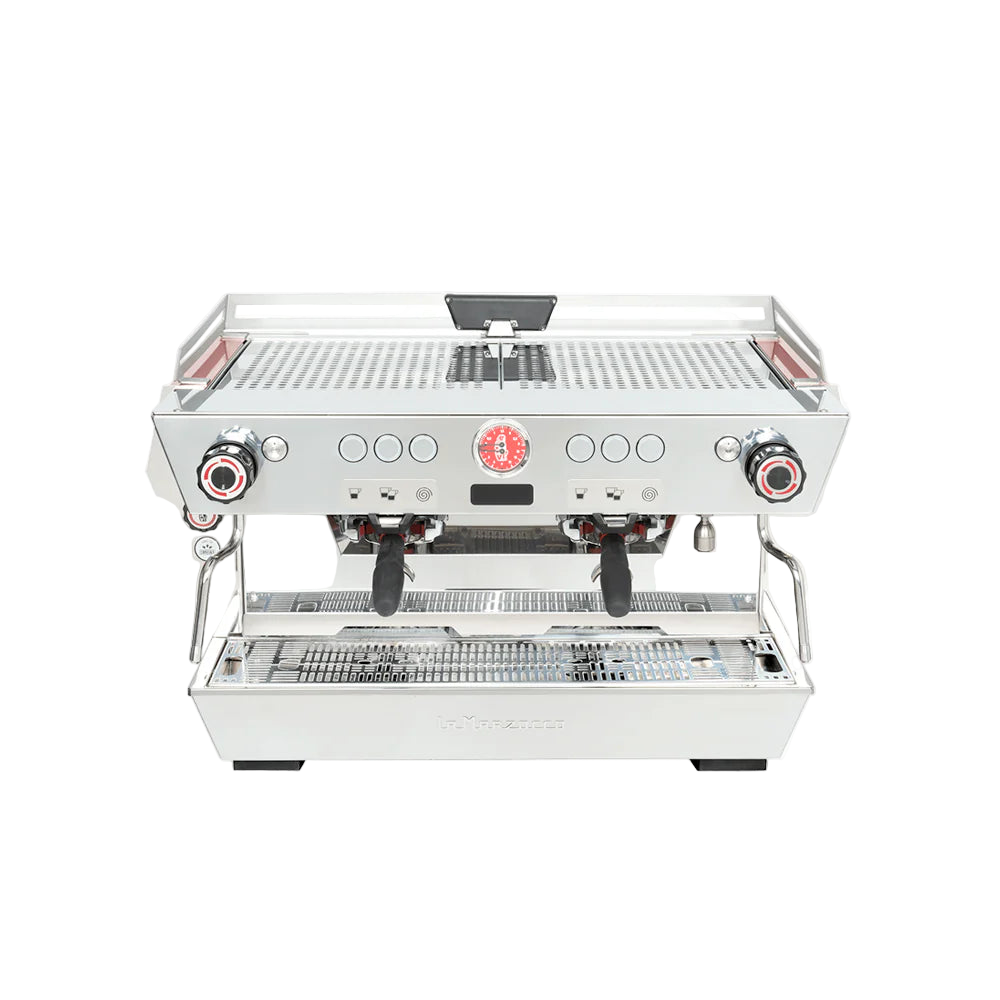 La Marzocco - KB90 Espresso Machine Two Group and Three Group