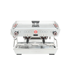 La Marzocco - KB90 Espresso Machine Two Group and Three Group - BeanBurds Brewing Gadgets 2 Group Espresso Machines