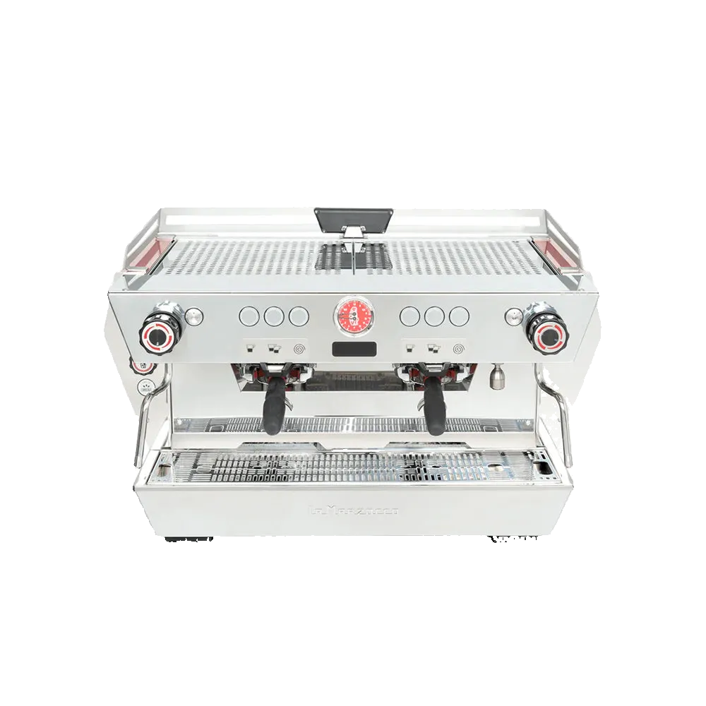 La Marzocco - KB90 Espresso Machine Two Group and Three Group