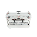 La Marzocco - KB90 Espresso Machine Two Group and Three Group