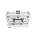 La Marzocco - KB90 Espresso Machine Two Group and Three Group