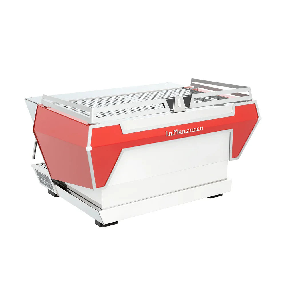 La Marzocco - KB90 Espresso Machine Two Group and Three Group