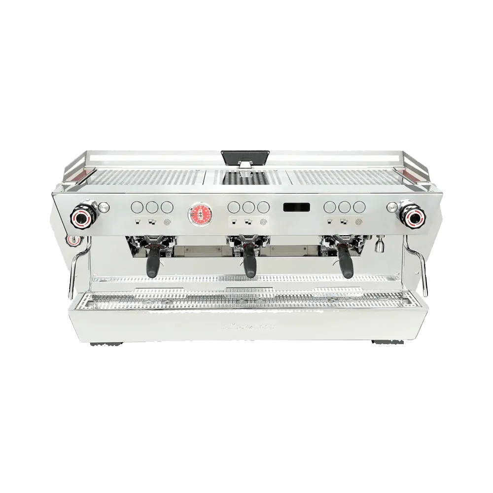 La Marzocco - KB90 Espresso Machine Two Group and Three Group