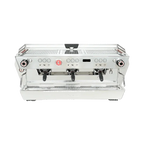 La Marzocco - KB90 Espresso Machine Two Group and Three Group