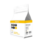 فاصوليا كونو الناعمة