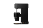 Weber Workshops Key MK. II in Onyx, left side