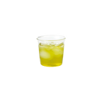 KINTO Cast Glass - BeanBurds Brewing Gadgets Green Tea Glass Server