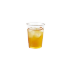 KINTO Cast Glass - BeanBurds Brewing Gadgets Iced Tea Glass Server