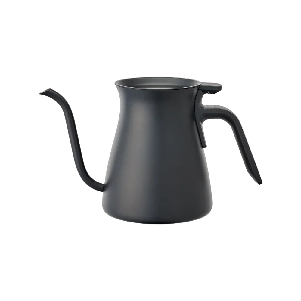 KINTO Pour Over Kettle 900ml