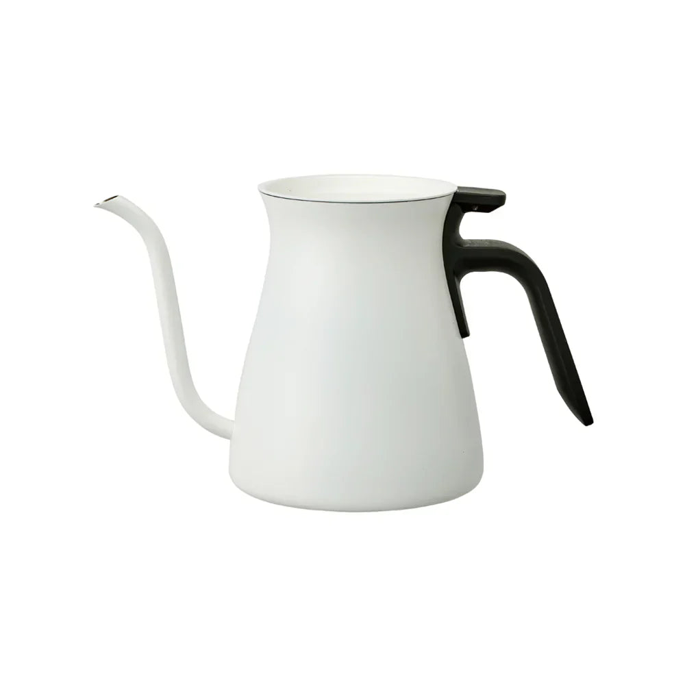 KINTO Pour Over Kettle 900ml