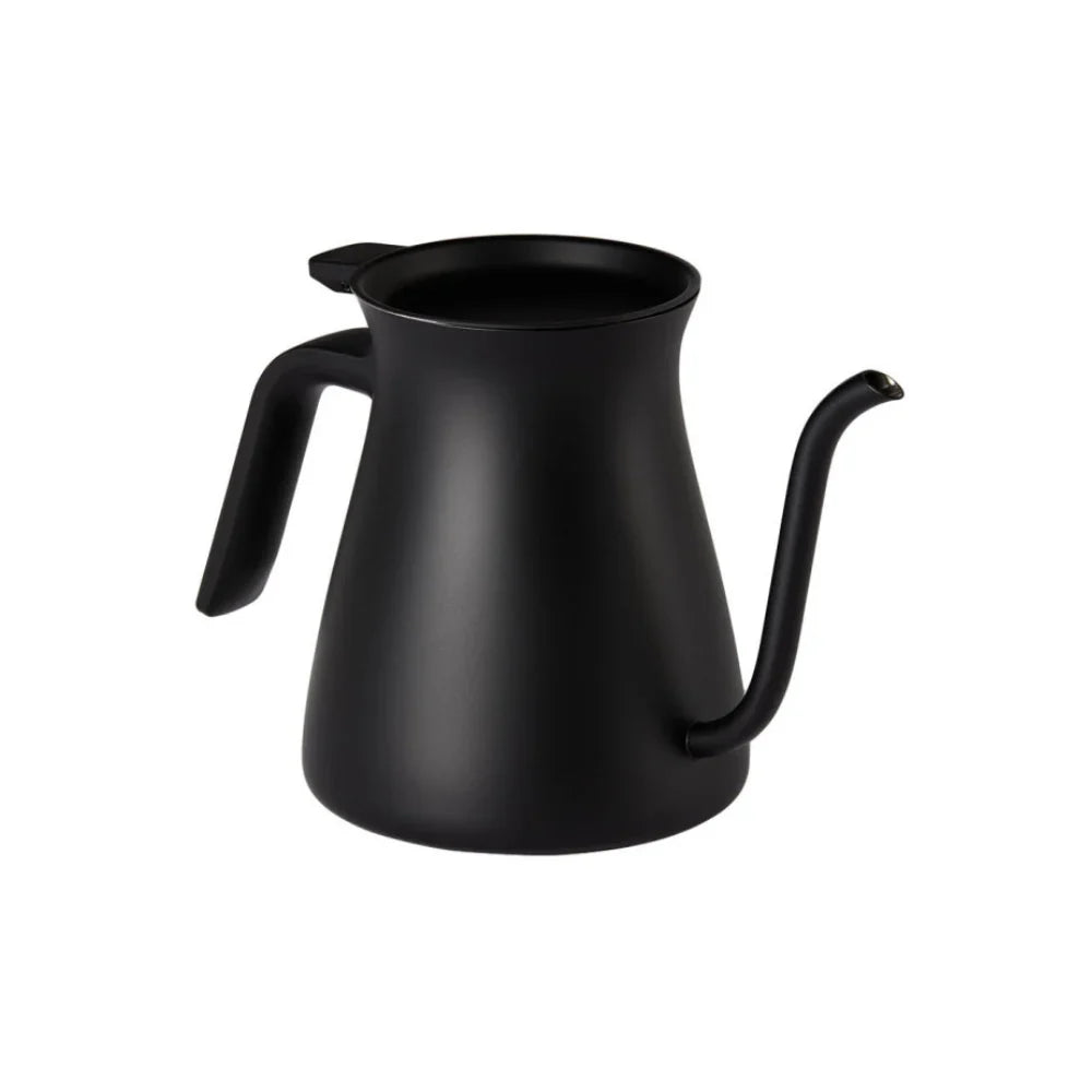 KINTO Pour Over Kettle 900ml