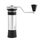 Kinu M47 Phoenix Grinder with Travel Hard Case