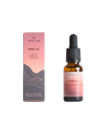 APAX LAB KONFLUX 20ml