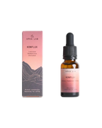 APAX LAB KONFLUX 20ml