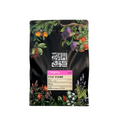 Ethiopia Sidamo Decaf