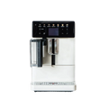 Kalerm - B5 Coffee Machine