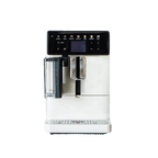 Kalerm - B5 Coffee Machine