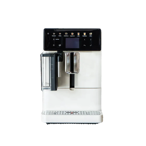 Kalerm - B5 Coffee Machine