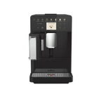 Kalerm - B5 Coffee Machine