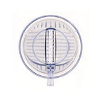 Kalita Drip Set 102-D - BeanBurds Brewing Gadgets Standard Coffee Dripper