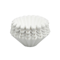 Kalita Wave Filters - 100pcs