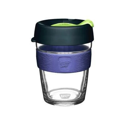 KeepCup - برو 340 مل