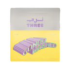 Kenya Gondo AA Washed - BeanBurds THREE Specialty Coffee 250g (10- 12 Cups) / Whole Beans / Espresso Roast Coffee Beans