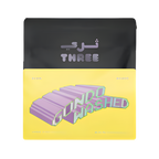 Kenya Gondo AA Washed - BeanBurds THREE Specialty Coffee 250g (10- 12 Cups) / Whole Beans / Espresso Roast Coffee Beans