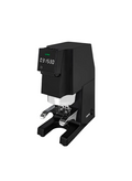 WPM Slingshot Auto Kilo Tamper Black