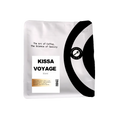 Kissa Voyage