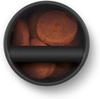 Sage the Knock box 10 - BeanBurds BRG Group Default Title Coffee Machine Accessories