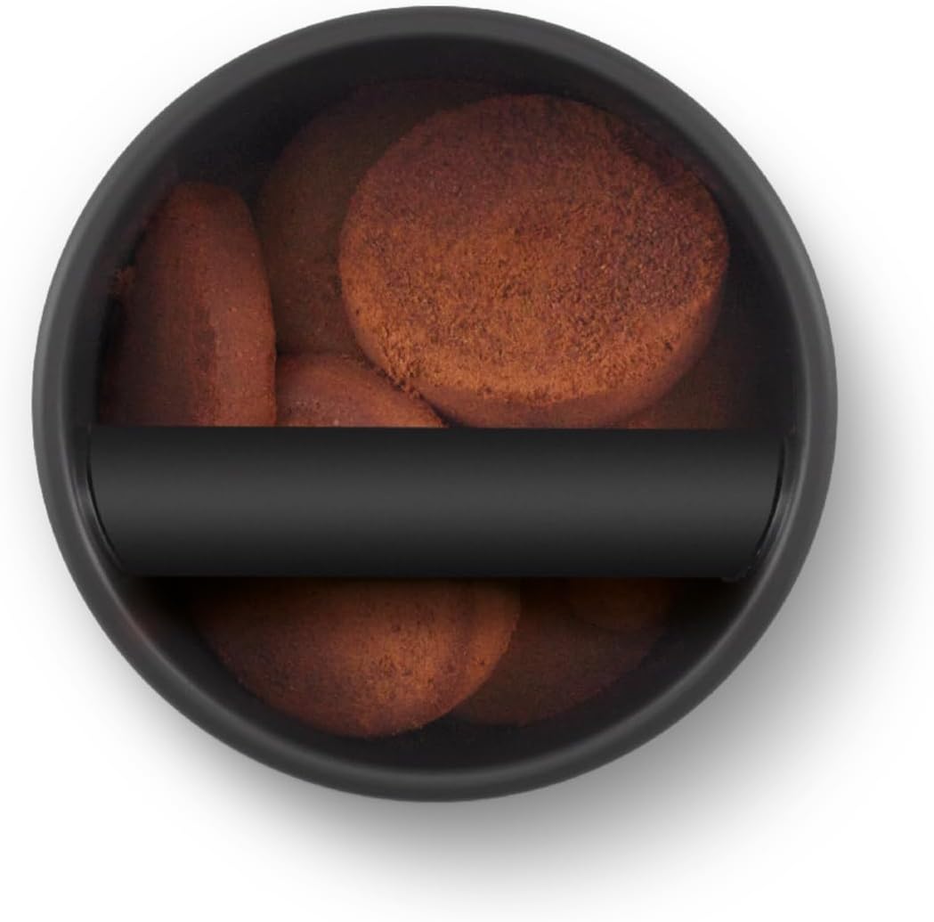 Sage the Knock box 10 - BeanBurds BRG Group Default Title Coffee Machine Accessories