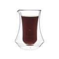 Kruve Pique Carafe, 300ml - BeanBurds Brewing Gadgets Standard Server