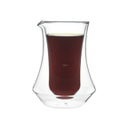 Kruve Pique Carafe, 300ml - BeanBurds Brewing Gadgets Standard Server
