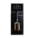 Latte Art Factory – Classic - BeanBurds BonCafe Default Title Coffee Machines and Equipment