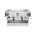 LA MARZOCCO Linea PB AV - BeanBurds BonCafe 2 Group Coffee Machine