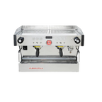 LA MARZOCCO Linea PB AV