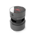 Lighttells AW-600 Water Activity Analyzer