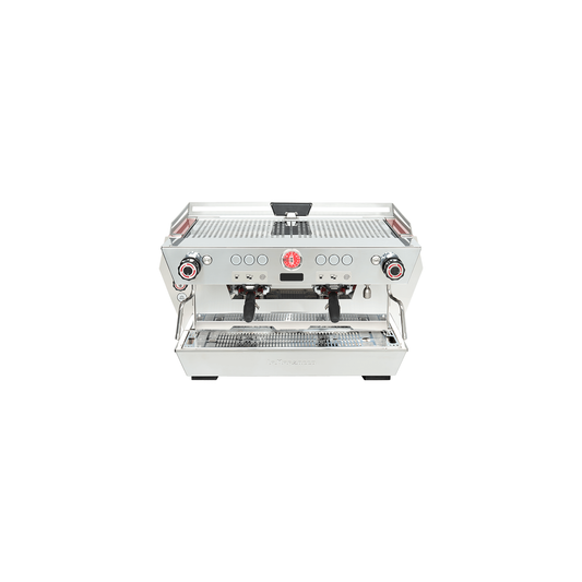 La Marzocco KB90 - BeanBurds Cascara Coffee Coffee Machine